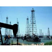 PETROL FİYATLARI FÜZE GİBİ